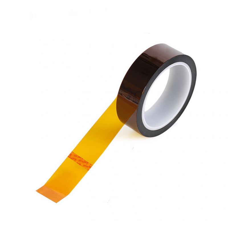 ESD Tape DONGGUAN ANTISK ELECTRONIC CO.,LTD