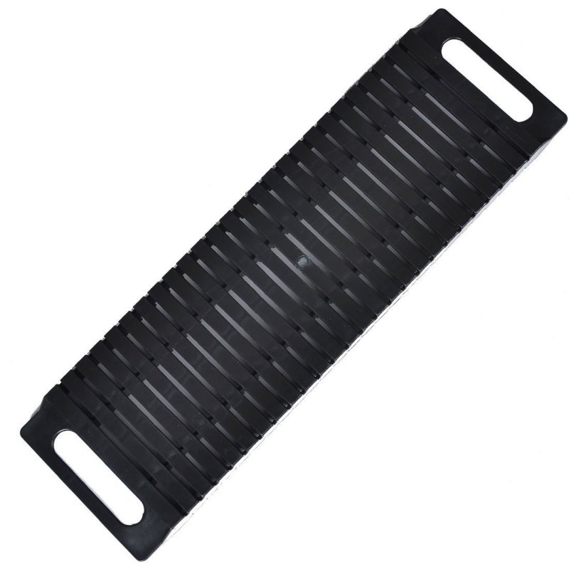 Enhance Your PCB Storage with Our High-Quality ESD PCB Racks!