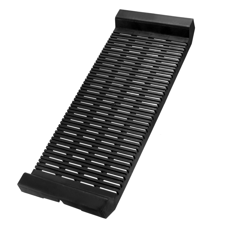 Protect Your PCBs with Our High-Quality Plastic Storage Trays