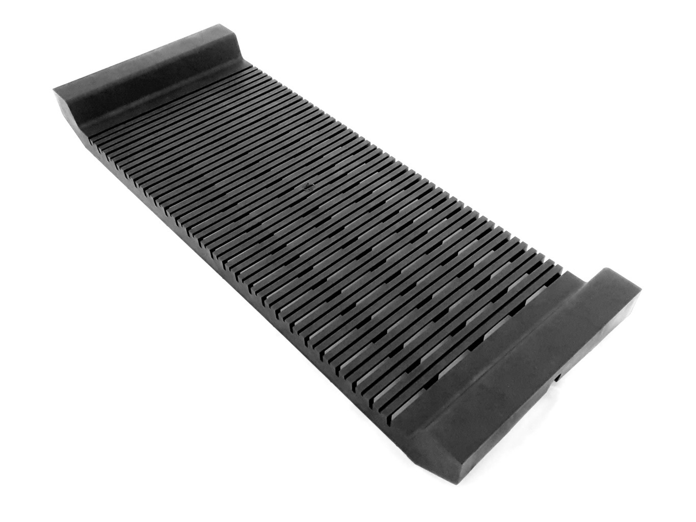67c01e7a405fc.jpg