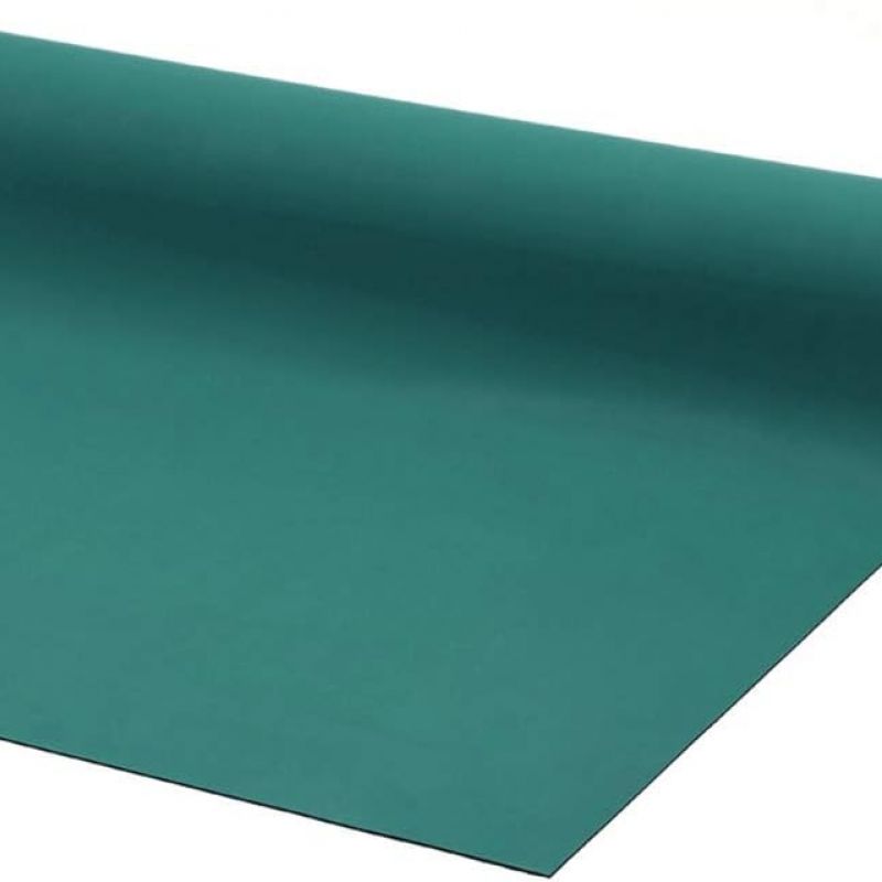 Premium Static Reducing Mat – Durable, Safe, and Versatile for Industrial Applications