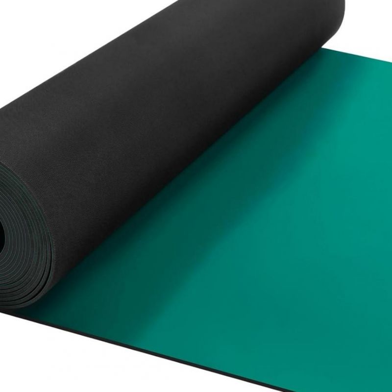 Protect Your Electronics with the ESD Soldering Mat Roll