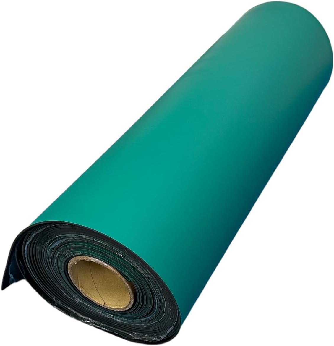 Premium ESD Rubber Mats: The Essential Solution for Static Control