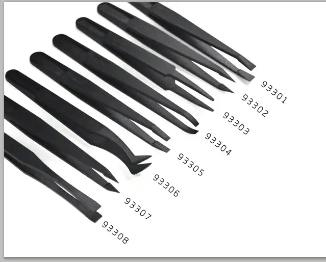 67f37816c721d.png