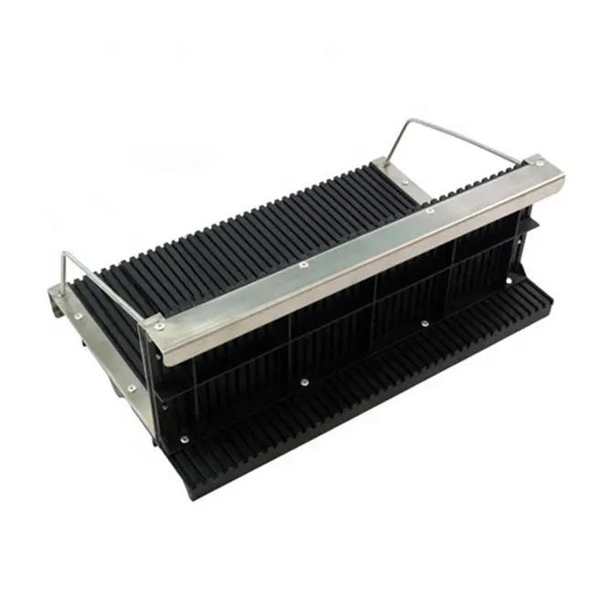 68007cfed0887.jpg