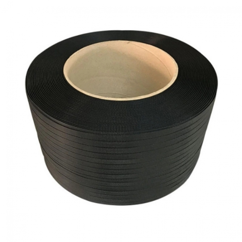 Antistatic Conductive PP Strap 