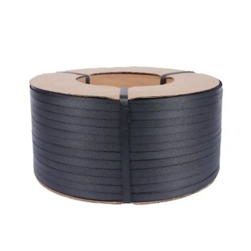 Conductive Strapping