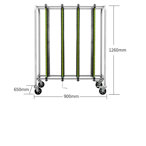 682d77d10cca5.jpg
