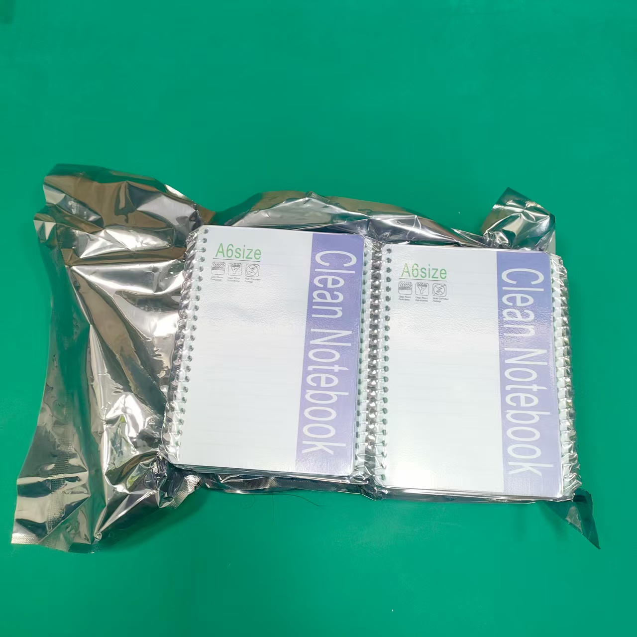 6875c6fdd1872.jpg