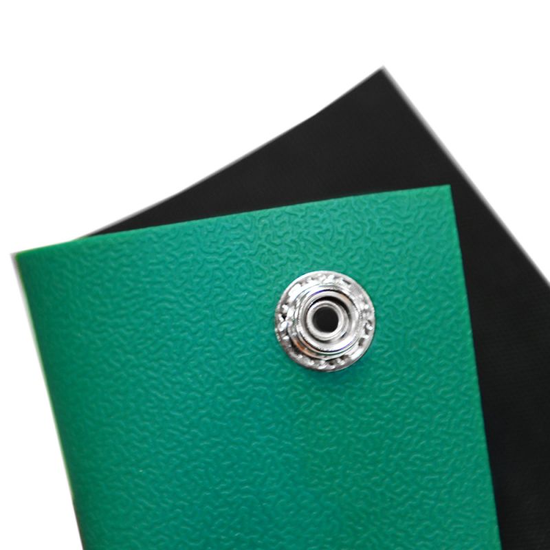 ANTISK Textured ESD Bench Matting