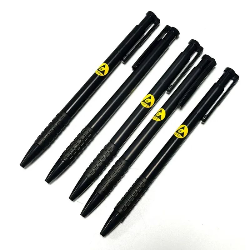 SK1724 Anti-Static Ballpoint Pen