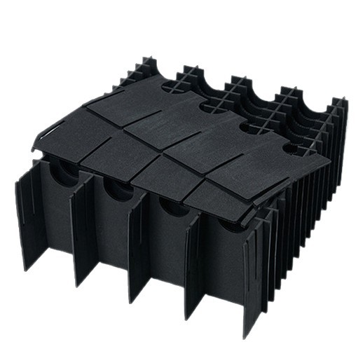69cf242c8ec6a.png