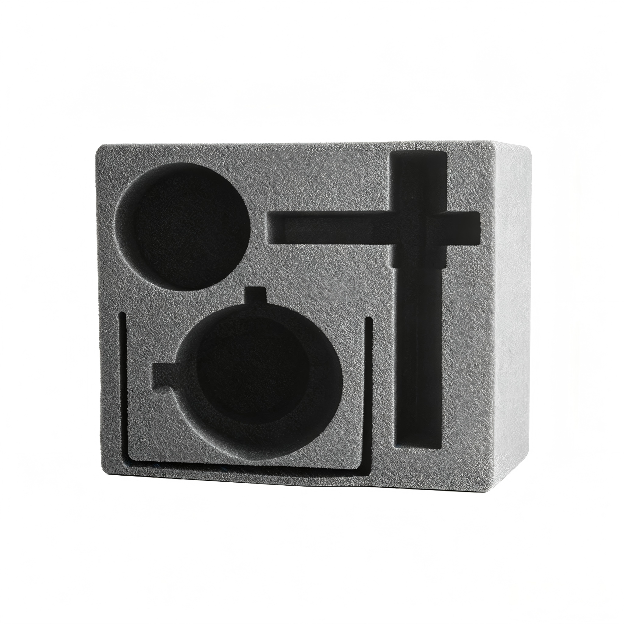 6a2a1f14bb9de.png