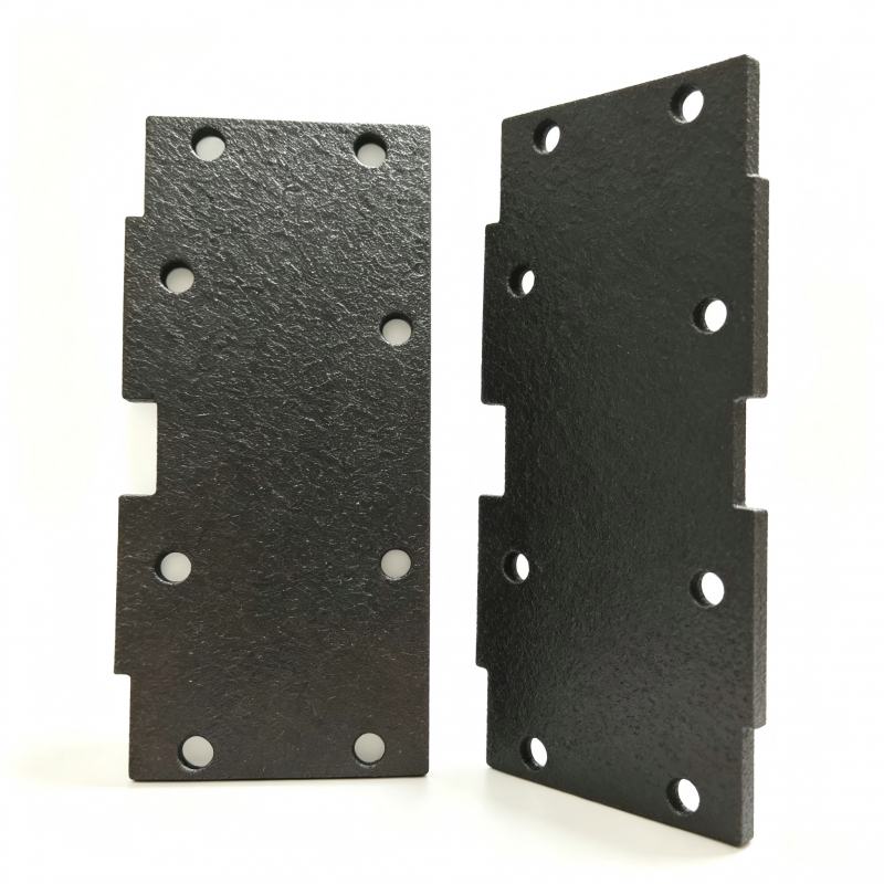 Discover the Ultimate Protection and Versatility with ESD IXPE Foam
