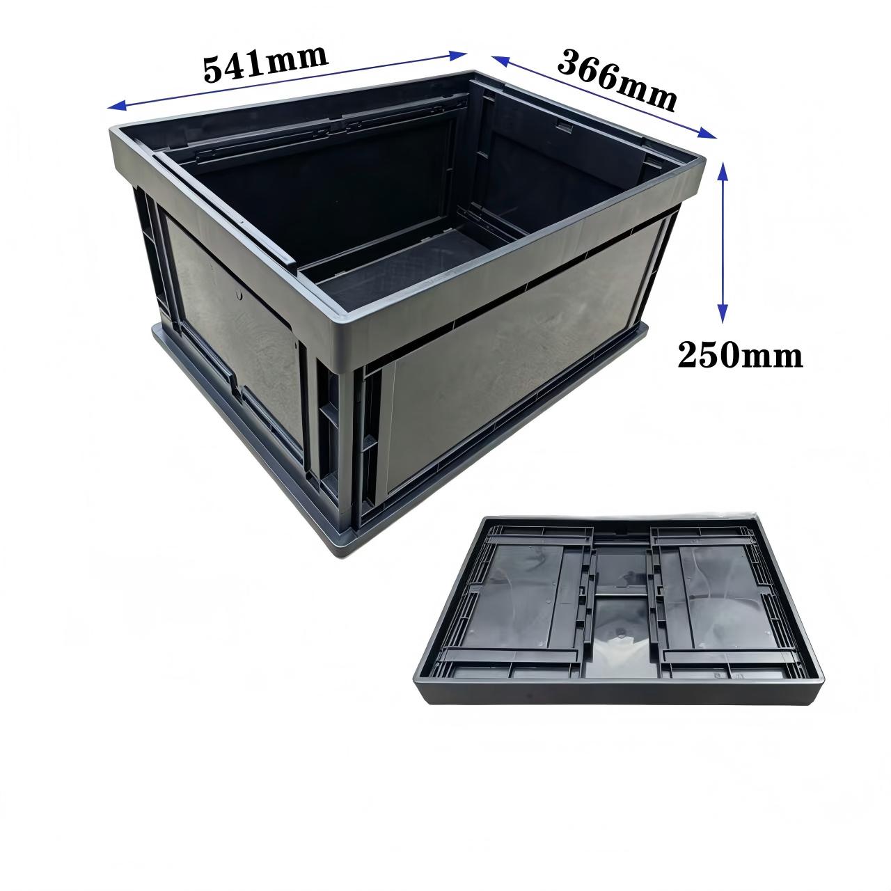 6a3bc59836dd9.jpg