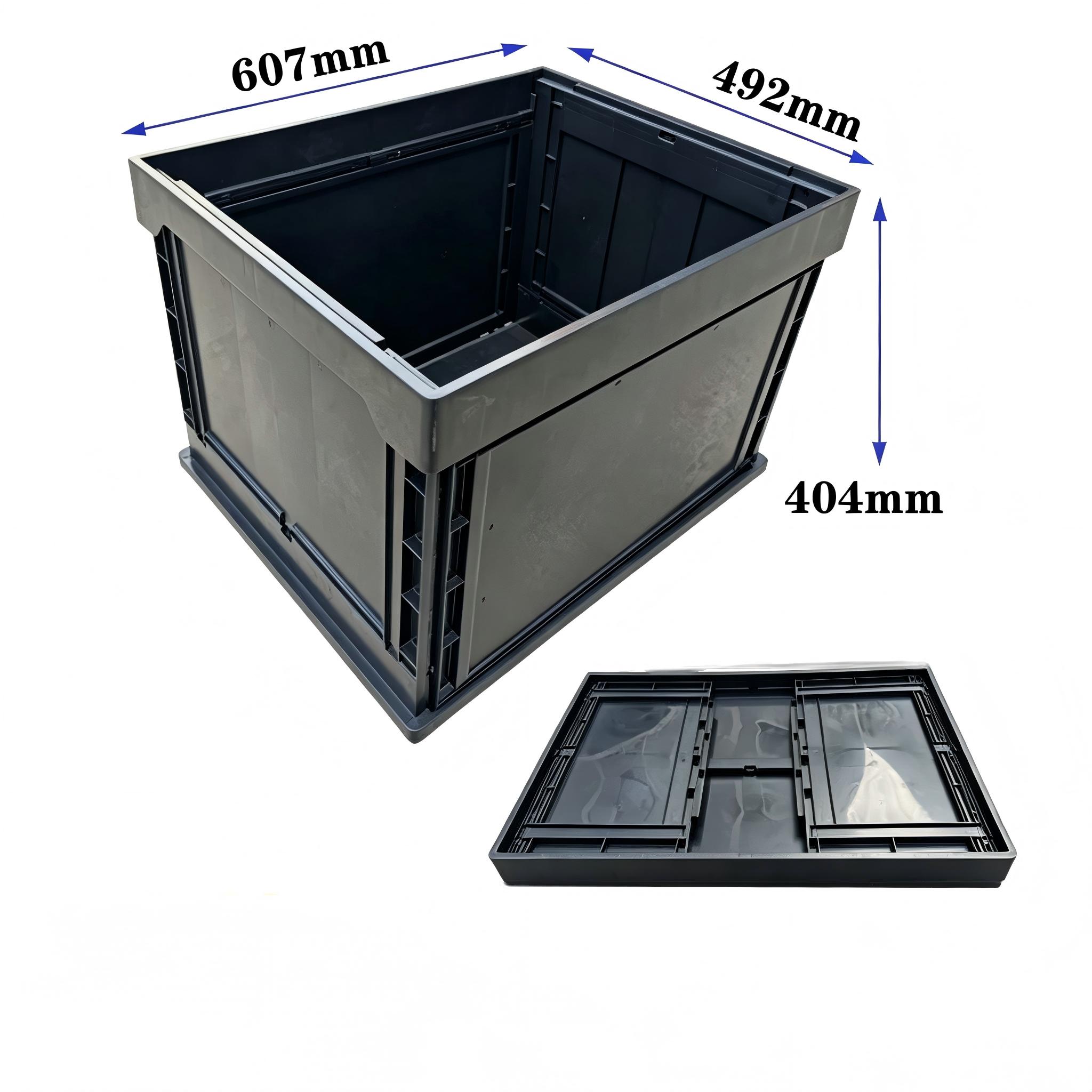 6a3bc7770b643.png