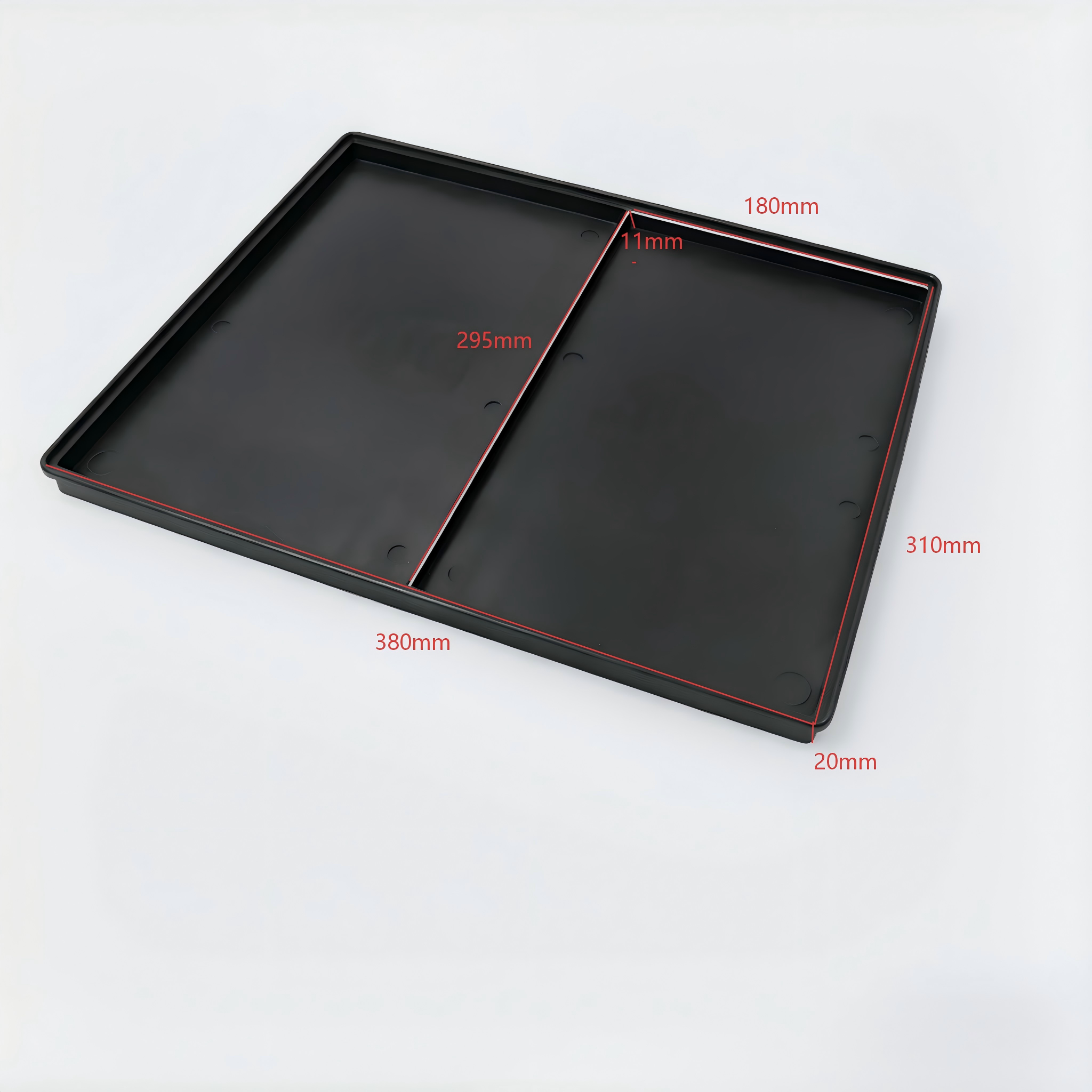6a3e2b6158eaa.png