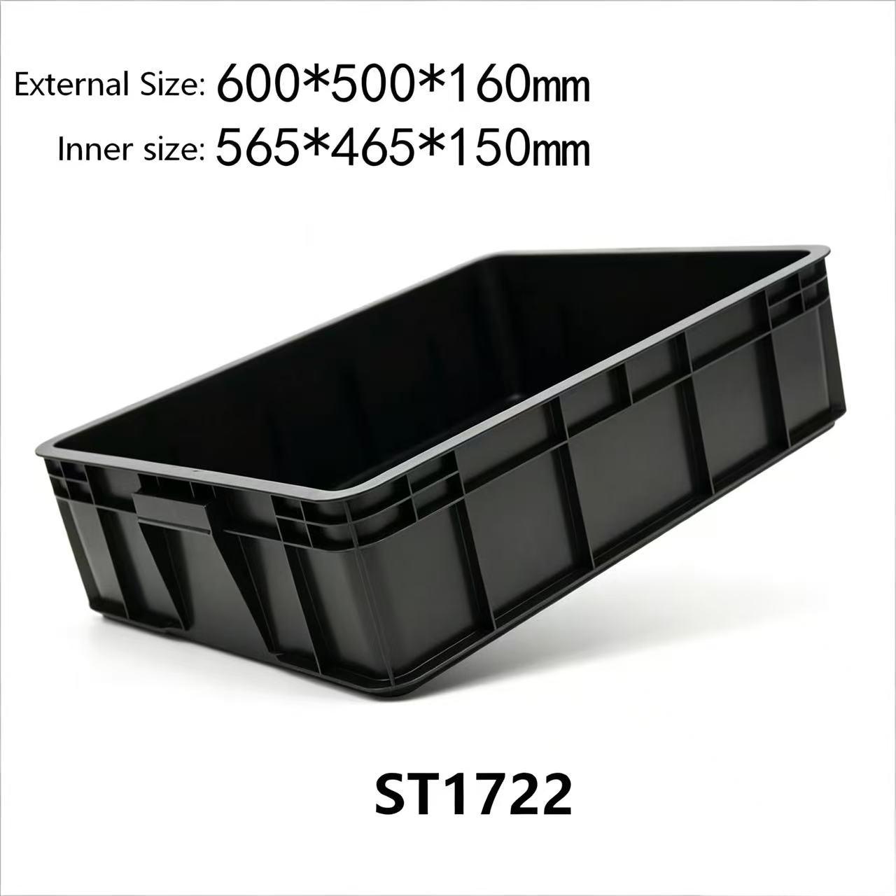 6abb312c473fa.jpg