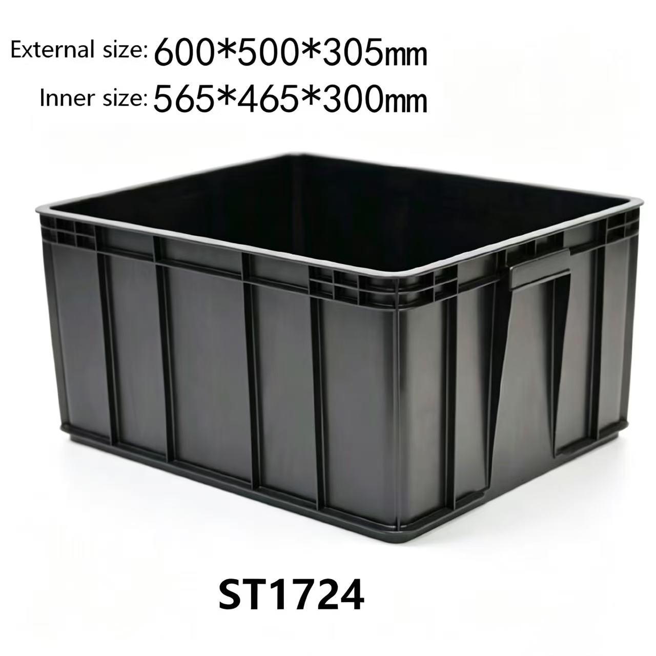 6abb34f78f411.jpg