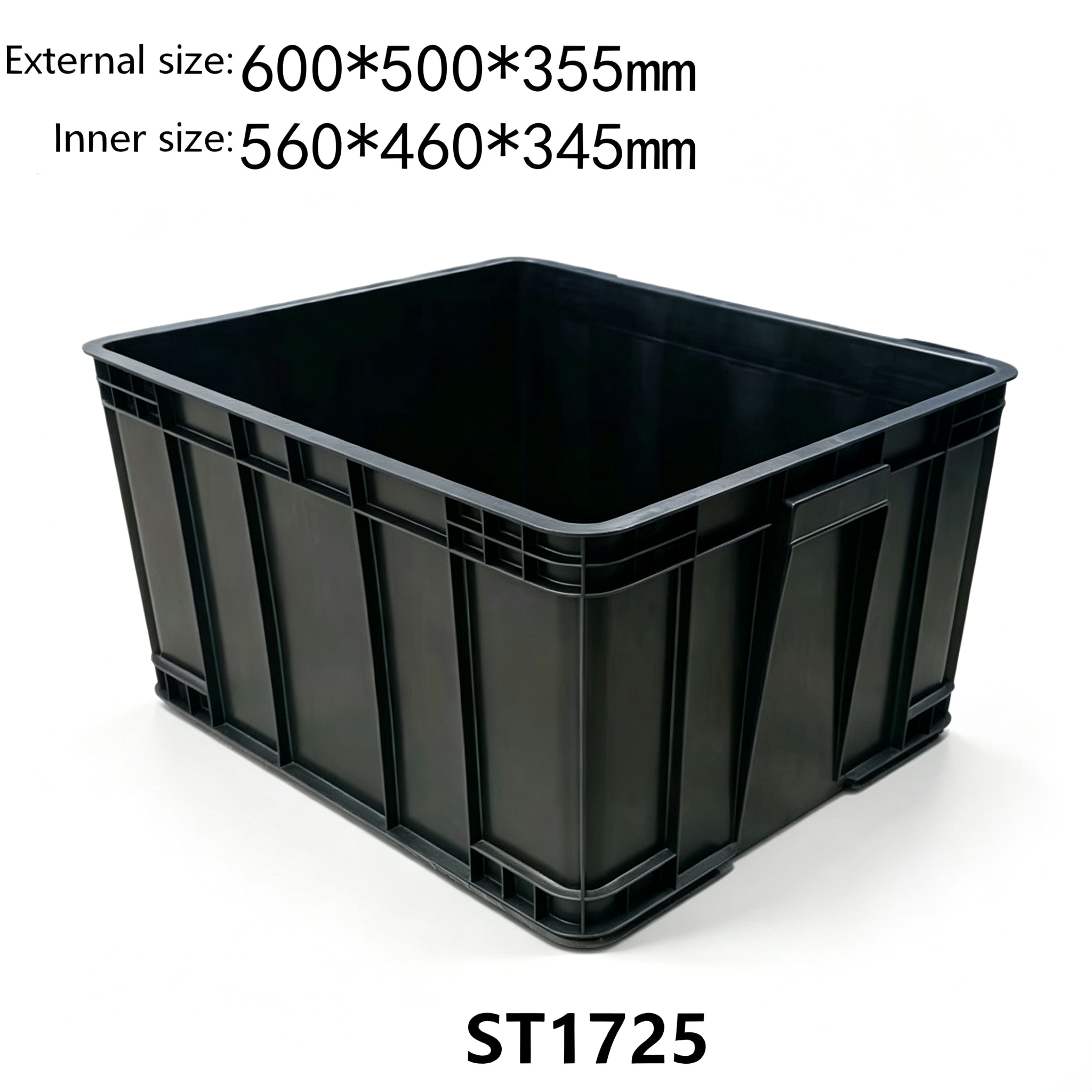 6abb366b28a4f.png