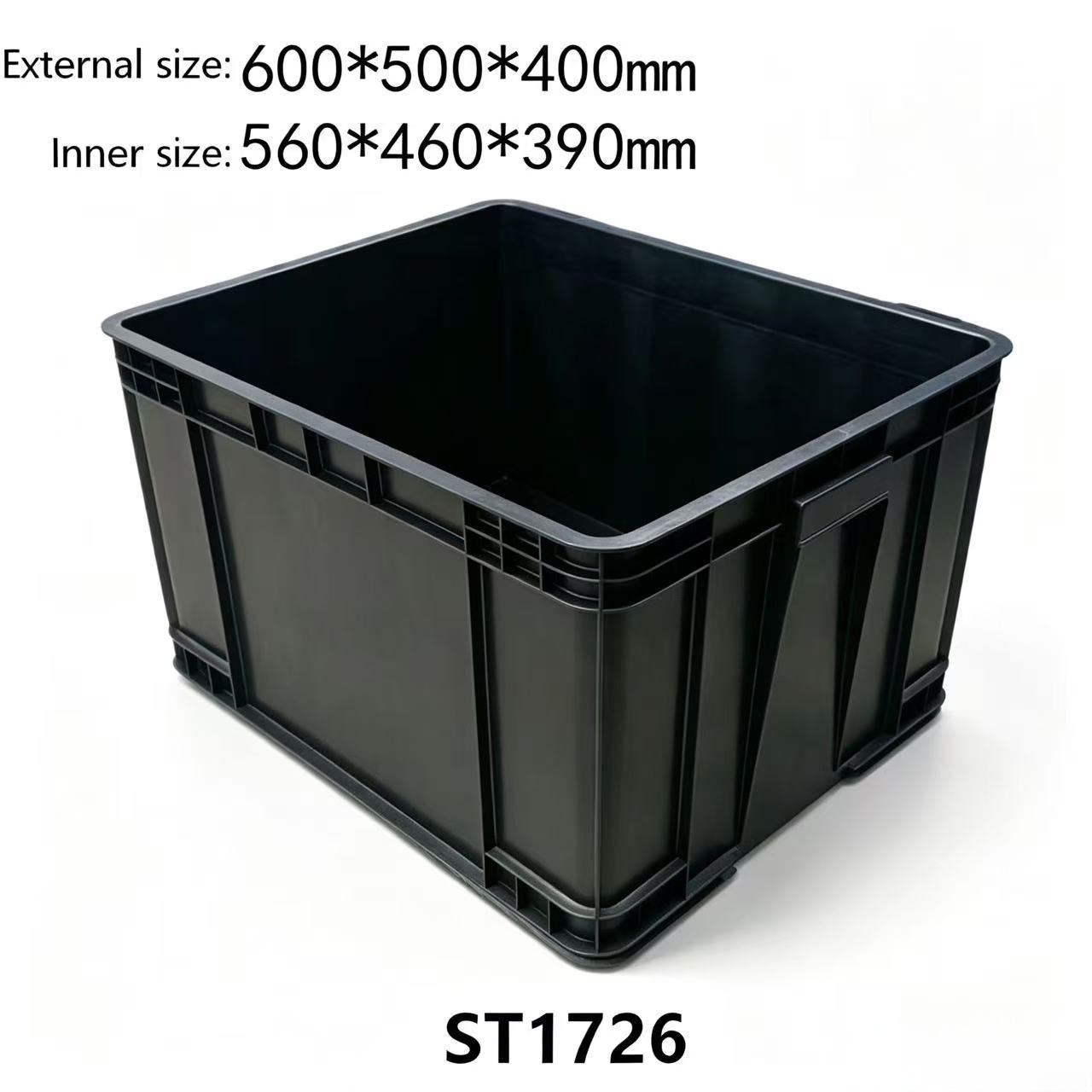 6abb37c0dc622.jpg